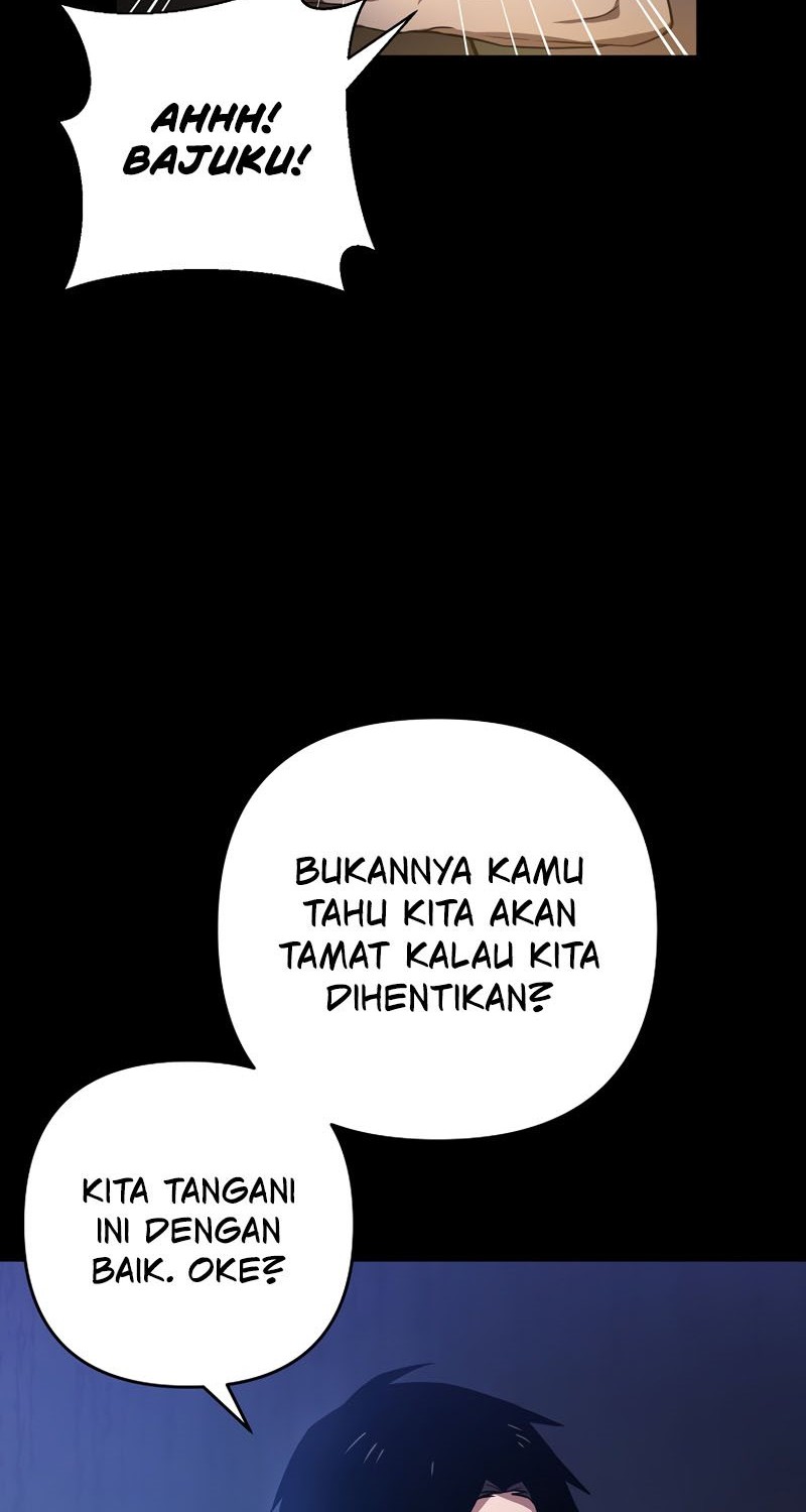 Cursed Manager’s Regression Chapter 1 - halaman 17