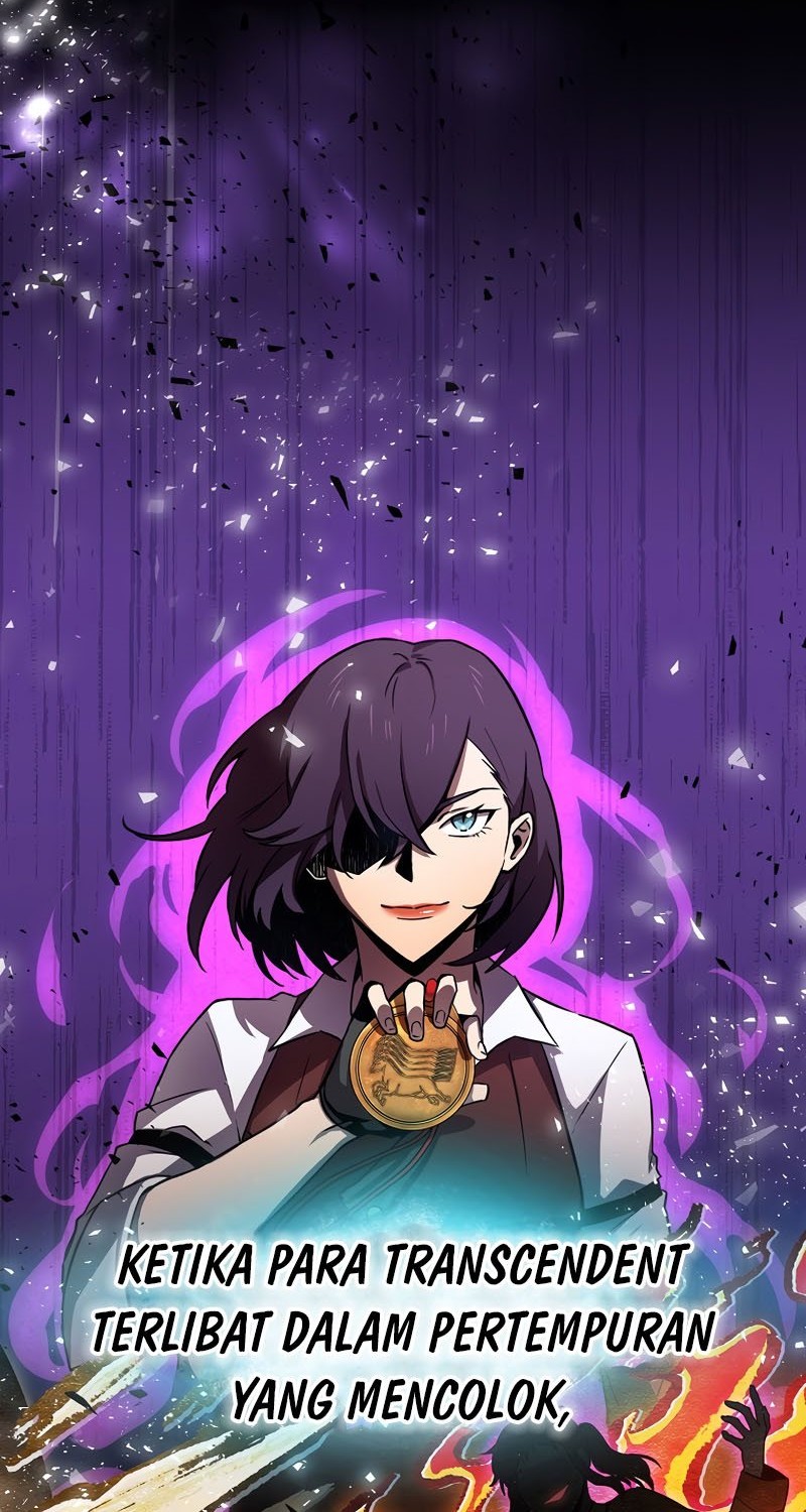 Cursed Manager’s Regression Chapter 1 - halaman 20