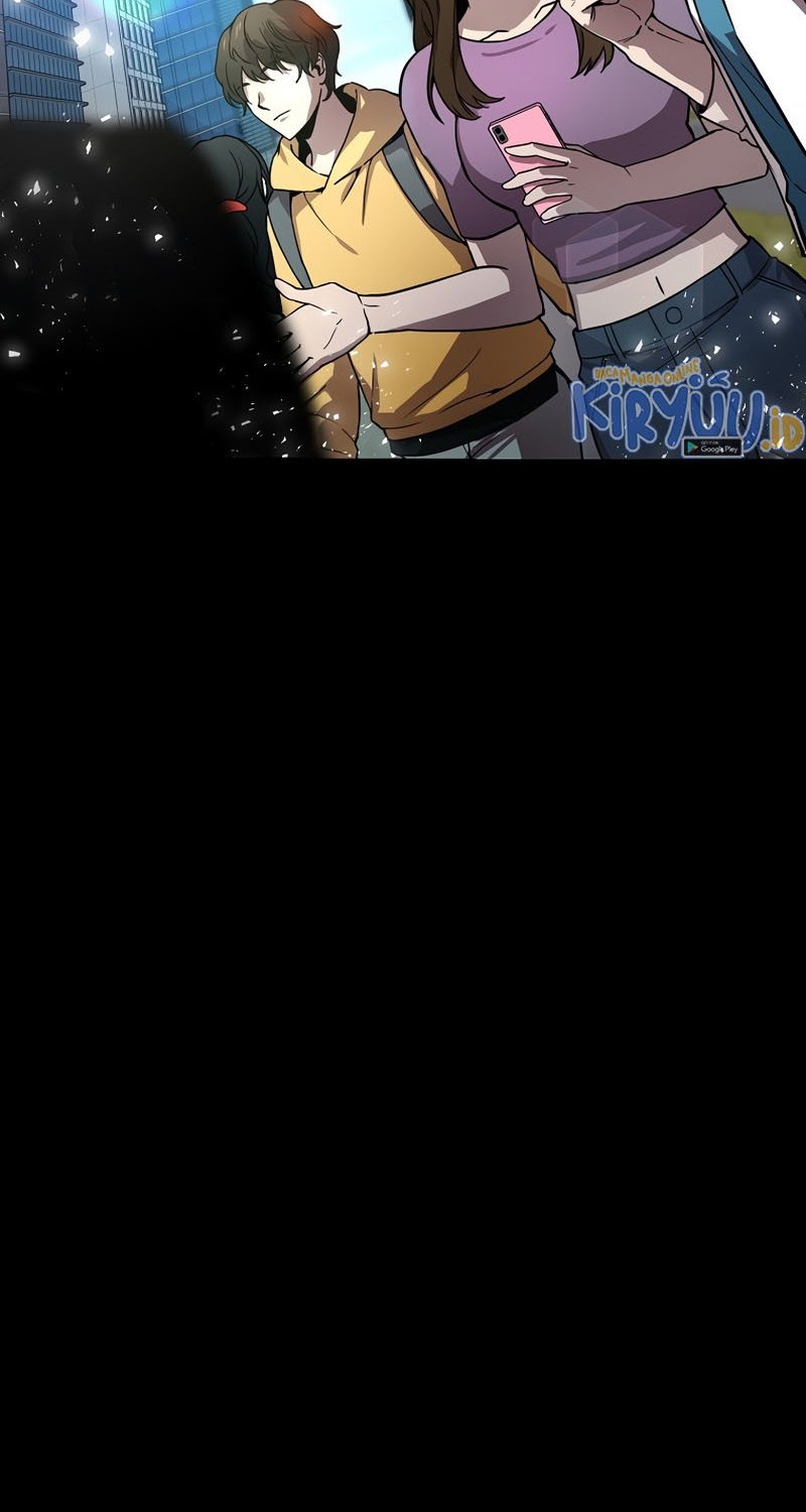 Cursed Manager’s Regression Chapter 1 - halaman 22