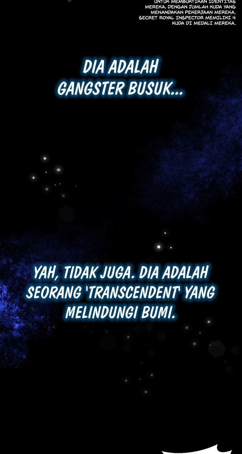 Cursed Manager’s Regression Chapter 1 - halaman 26