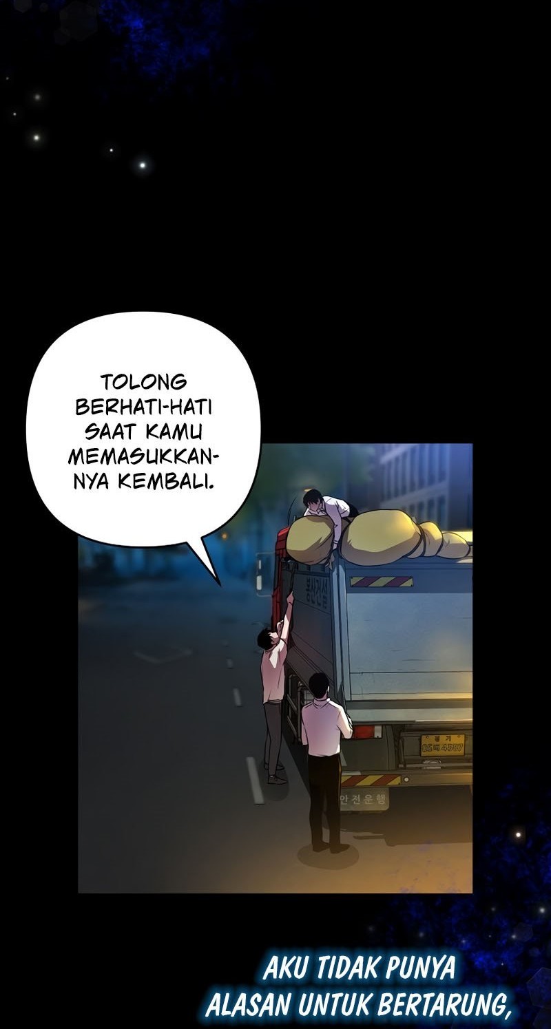 Cursed Manager’s Regression Chapter 1 - halaman 30
