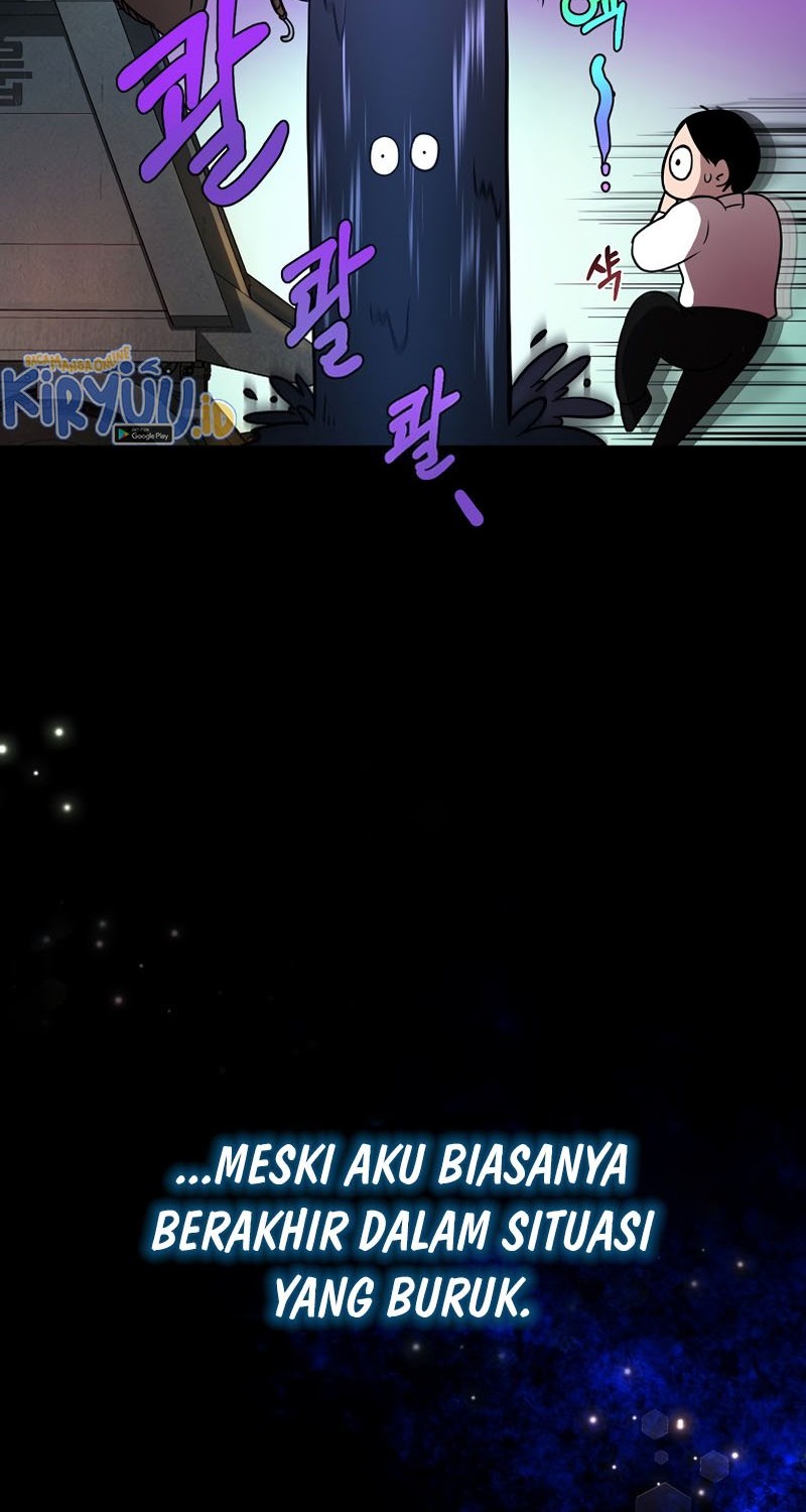 Cursed Manager’s Regression Chapter 1 - halaman 32