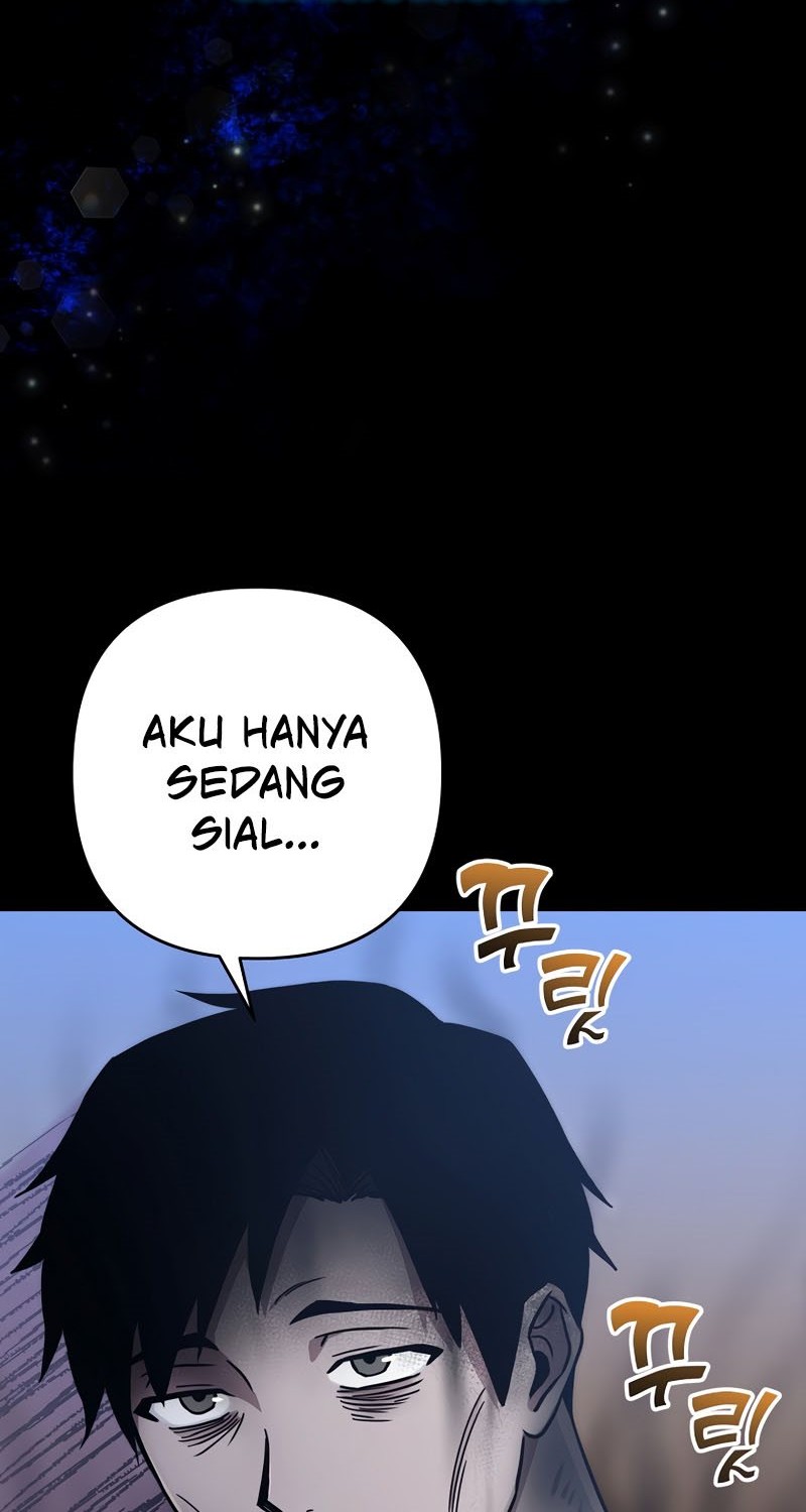 Cursed Manager’s Regression Chapter 1 - halaman 34