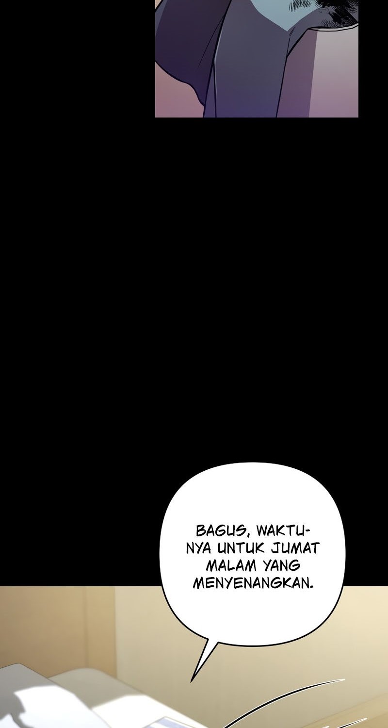 Cursed Manager’s Regression Chapter 1 - halaman 38