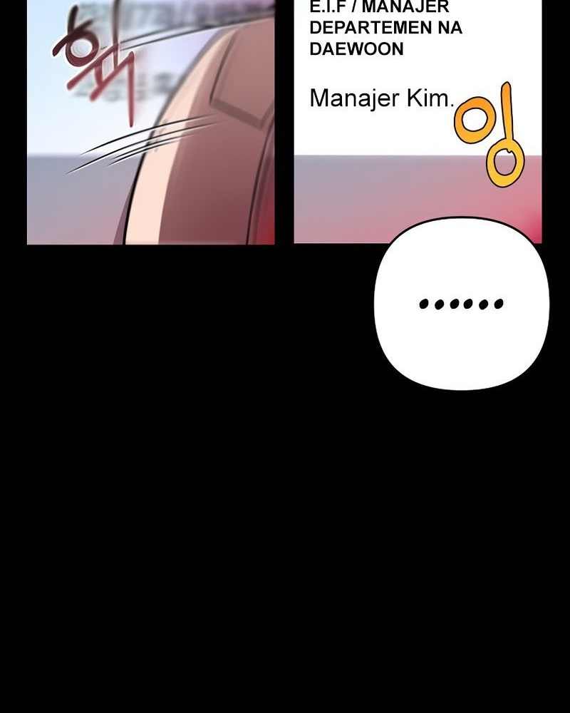 Cursed Manager’s Regression Chapter 1 - halaman 42