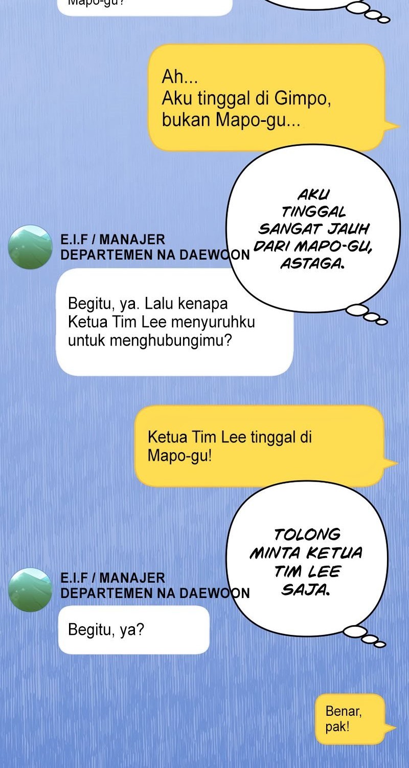 Cursed Manager’s Regression Chapter 1 - halaman 44