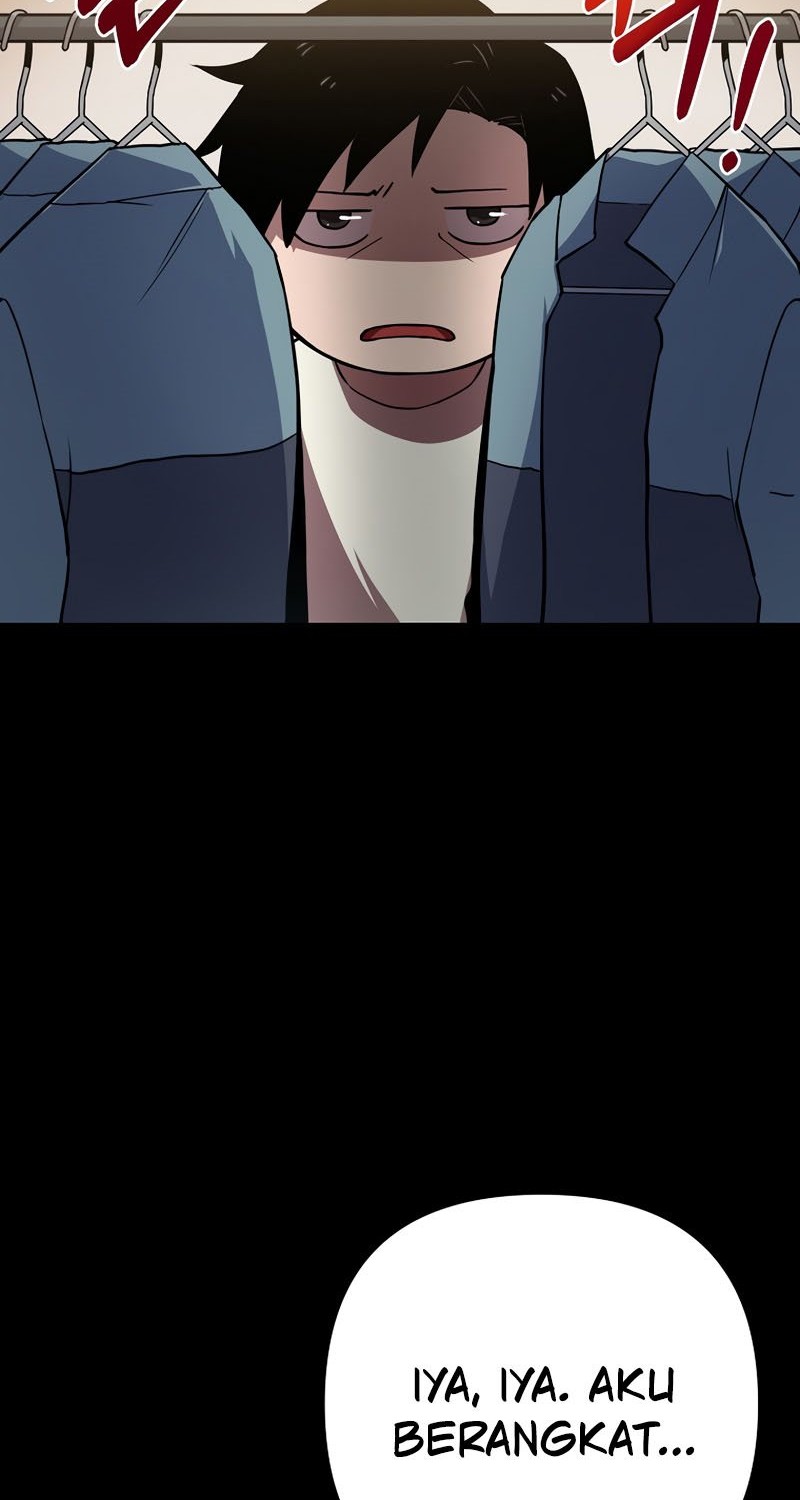 Cursed Manager’s Regression Chapter 1 - halaman 46