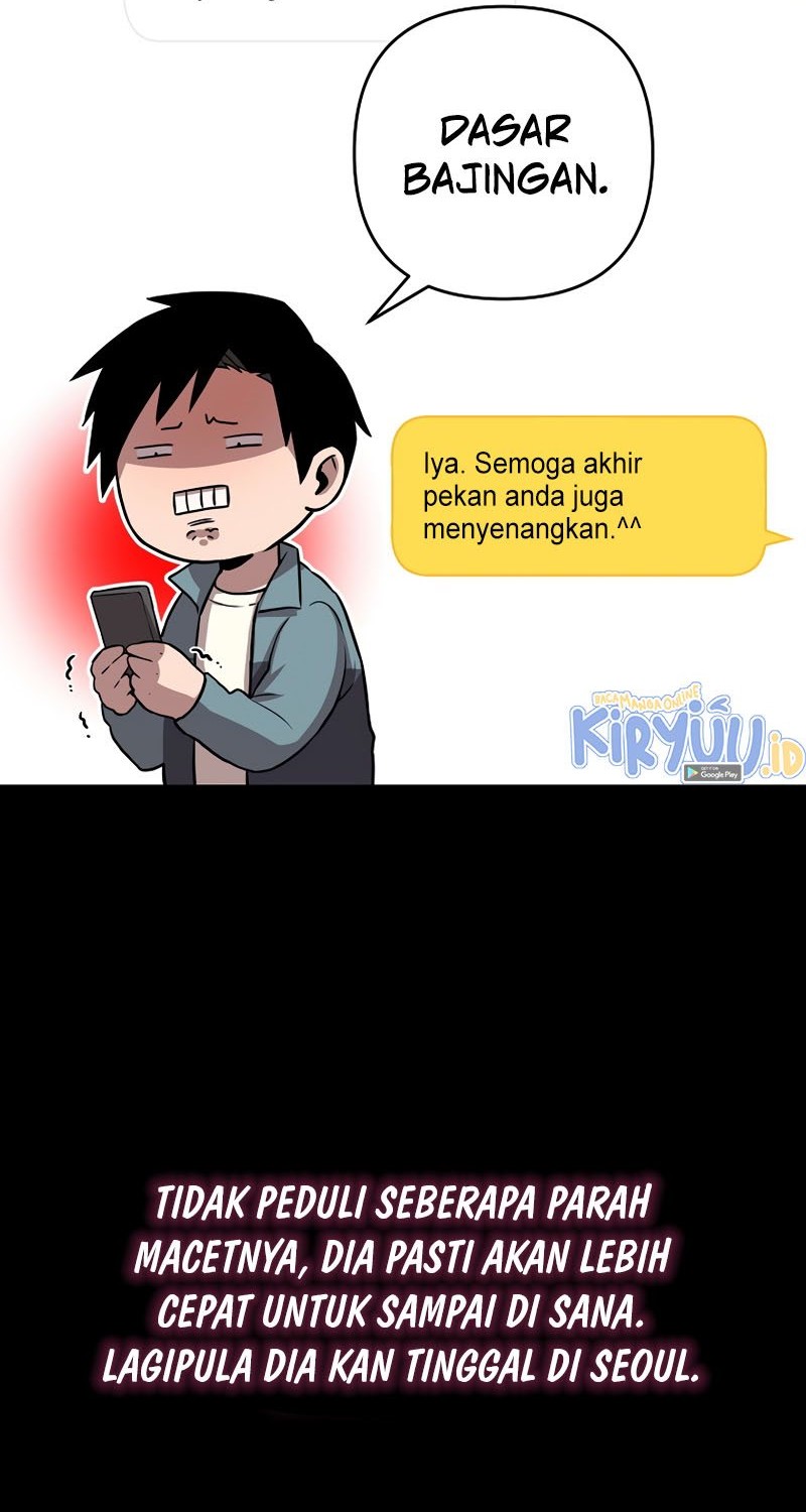 Cursed Manager’s Regression Chapter 1 - halaman 48