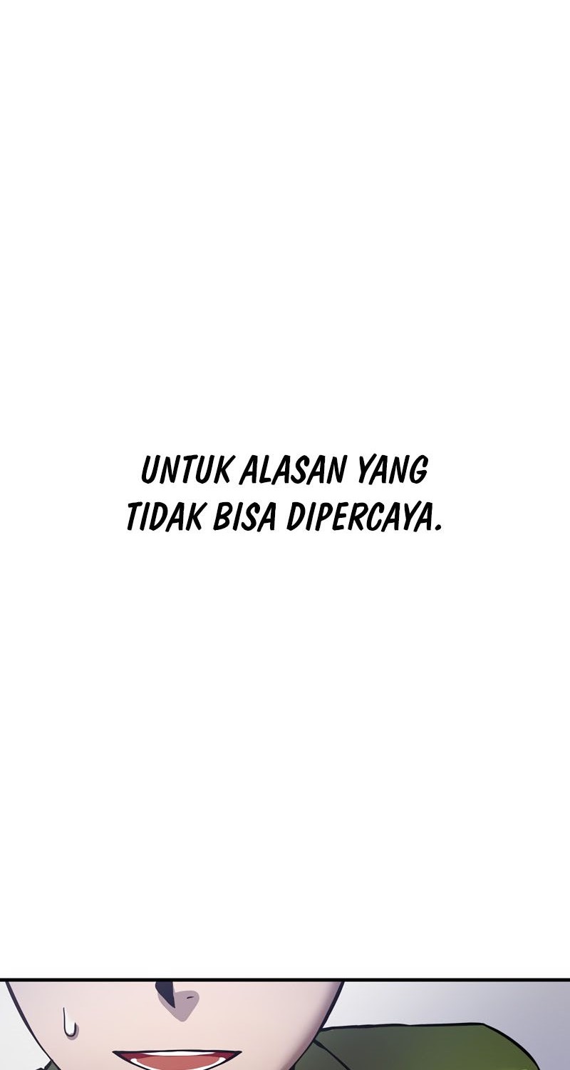 Cursed Manager’s Regression Chapter 1 - halaman 5