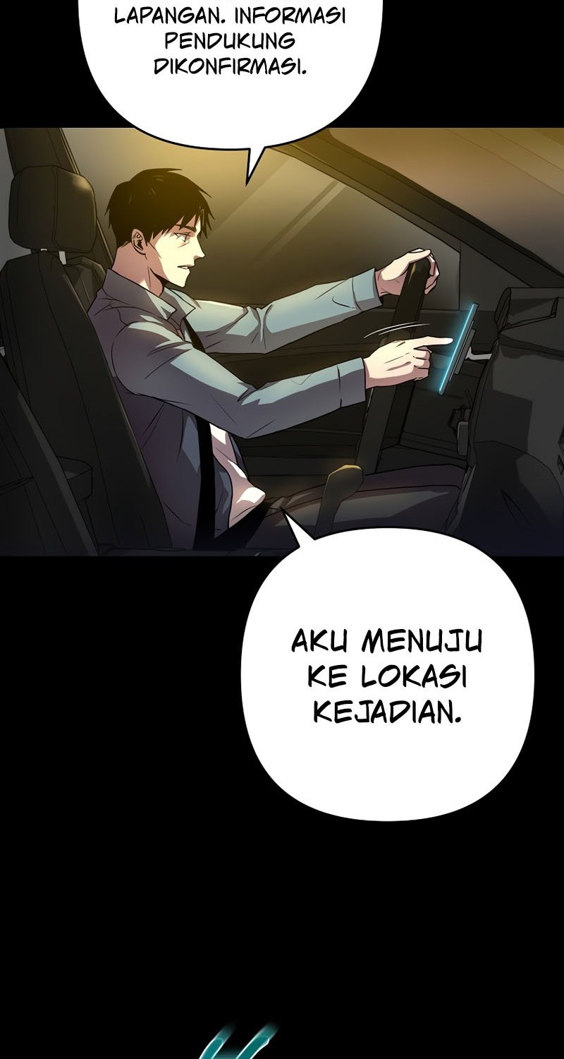 Cursed Manager’s Regression Chapter 1 - halaman 50