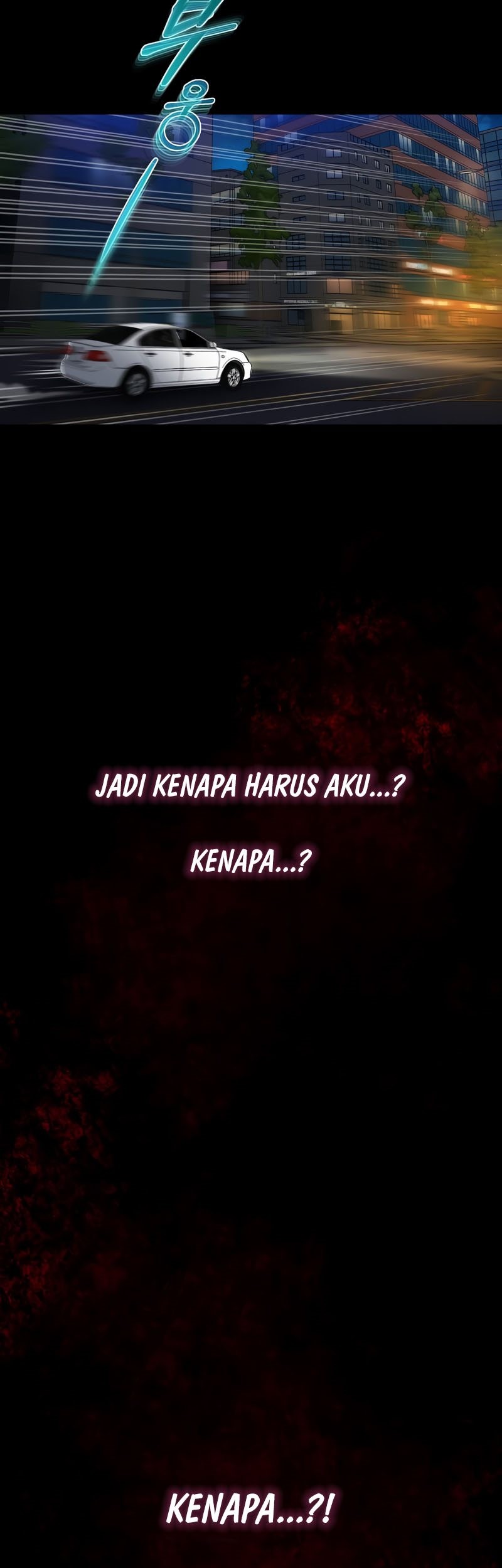 Cursed Manager’s Regression Chapter 1 - halaman 51