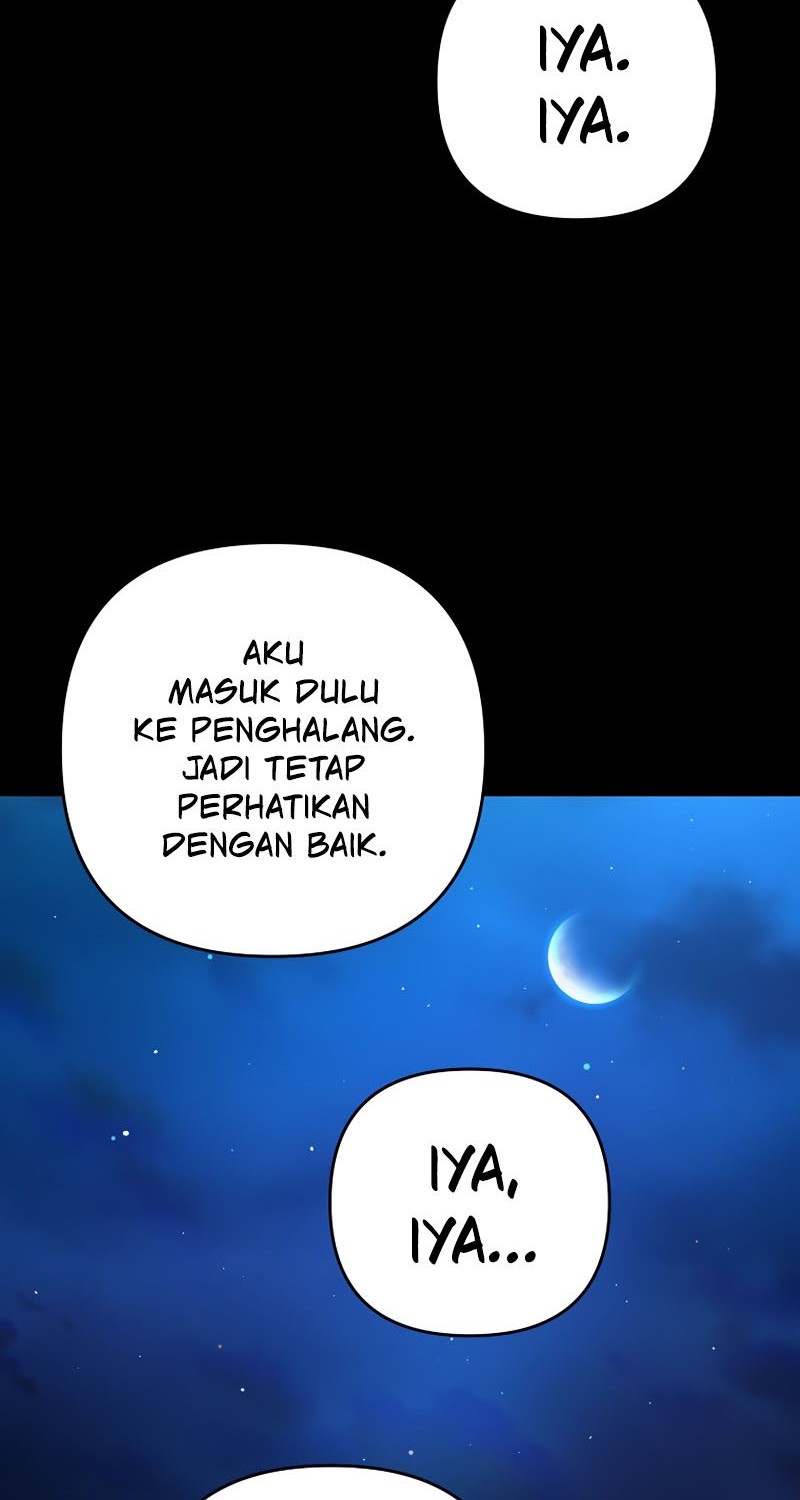 Cursed Manager’s Regression Chapter 1 - halaman 55