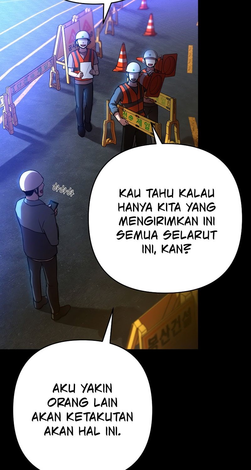 Cursed Manager’s Regression Chapter 1 - halaman 57