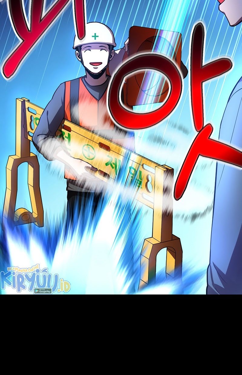 Cursed Manager’s Regression Chapter 1 - halaman 59