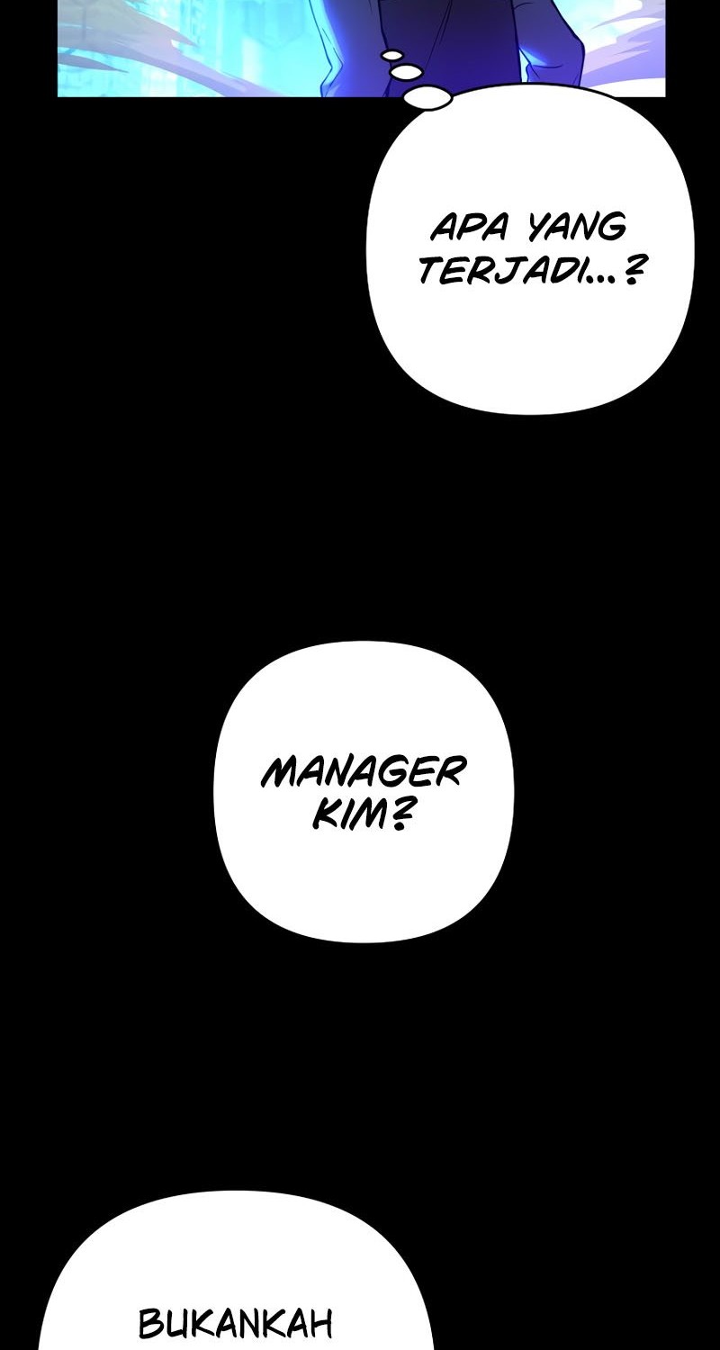 Cursed Manager’s Regression Chapter 1 - halaman 61