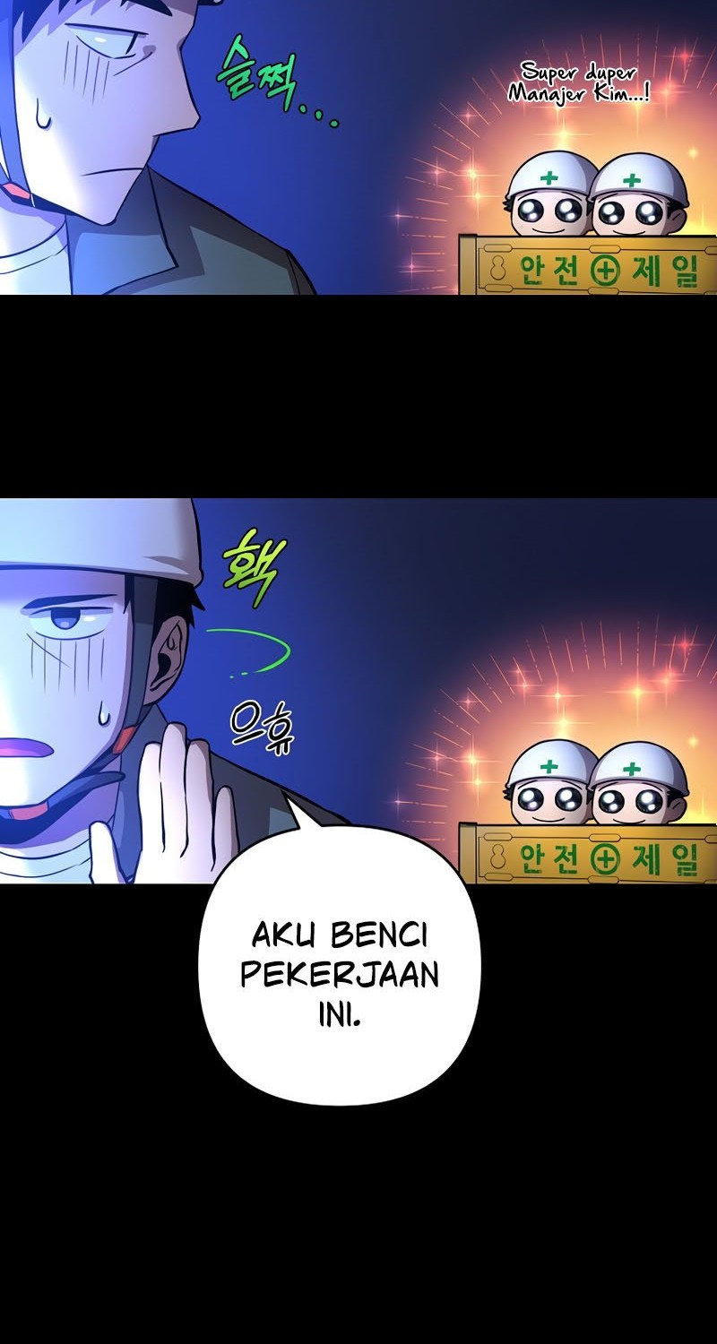 Cursed Manager’s Regression Chapter 1 - halaman 66