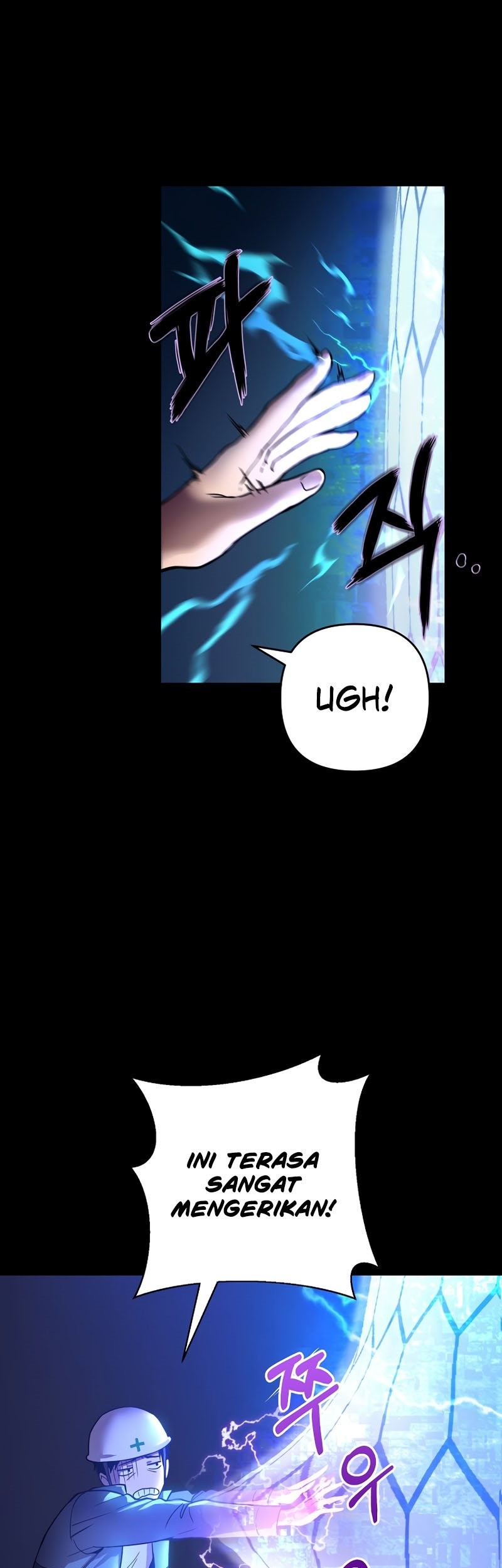 Cursed Manager’s Regression Chapter 1 - halaman 67