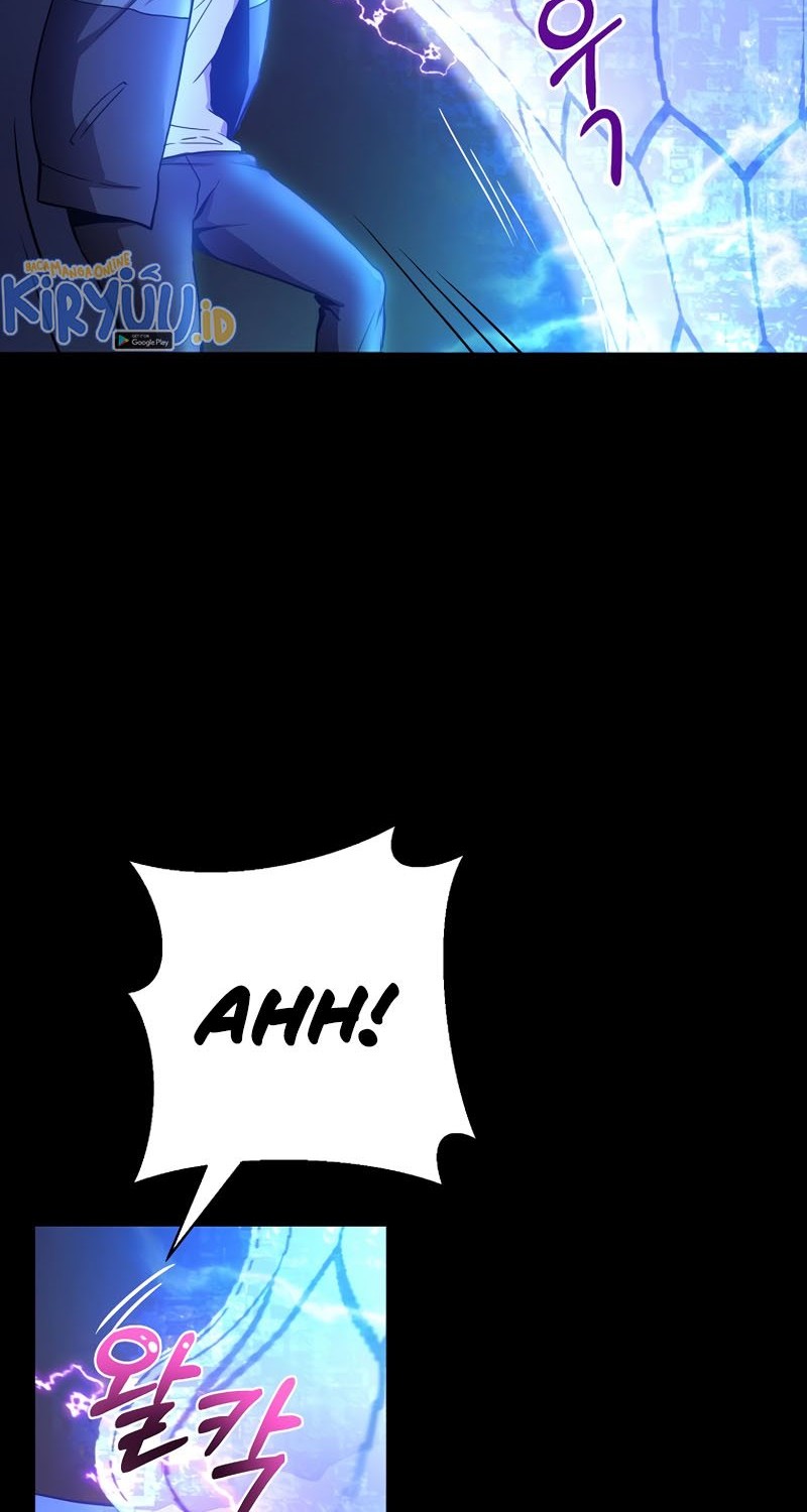 Cursed Manager’s Regression Chapter 1 - halaman 68