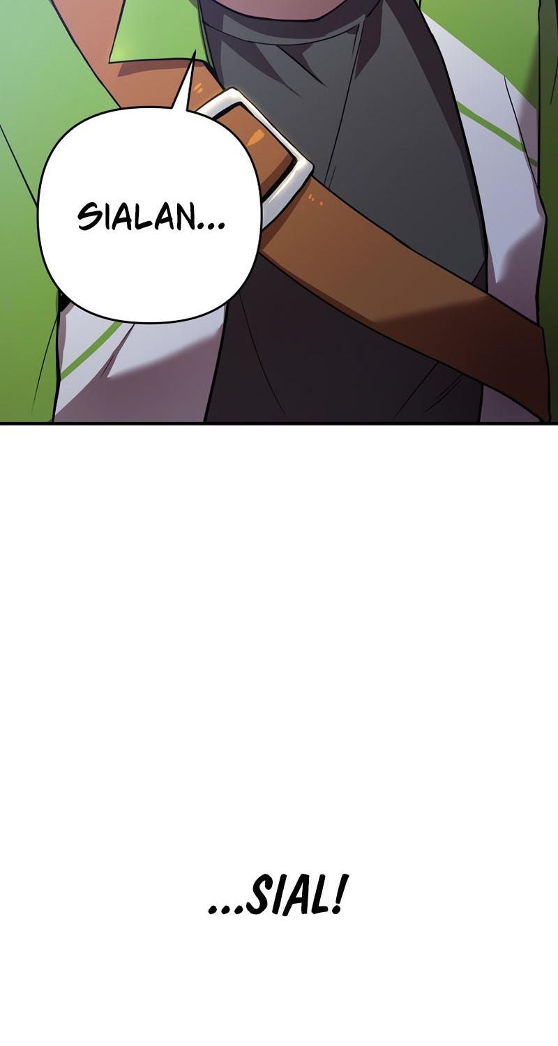 Cursed Manager’s Regression Chapter 1 - halaman 7