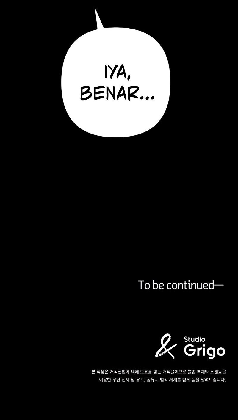 Cursed Manager’s Regression Chapter 1 - halaman 72