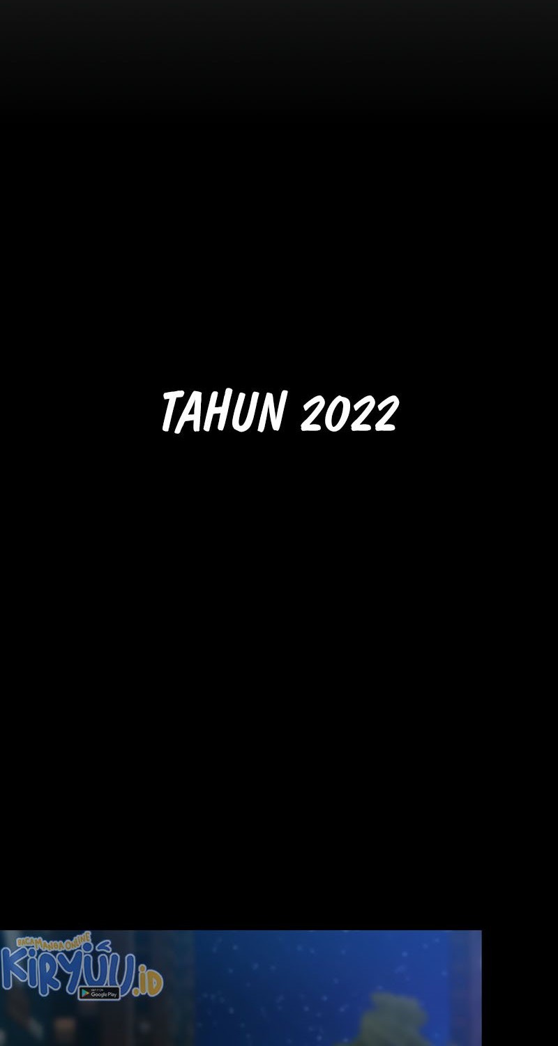 Cursed Manager’s Regression Chapter 1 - halaman 9