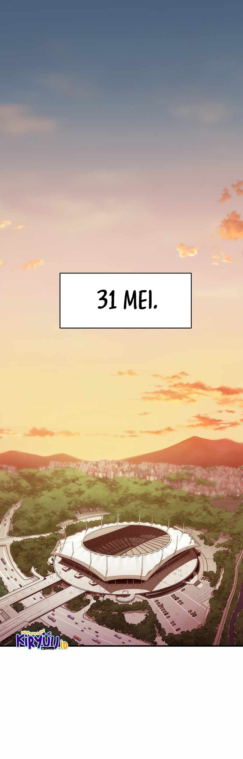 Cursed Manager’s Regression Chapter 10 - halaman 2