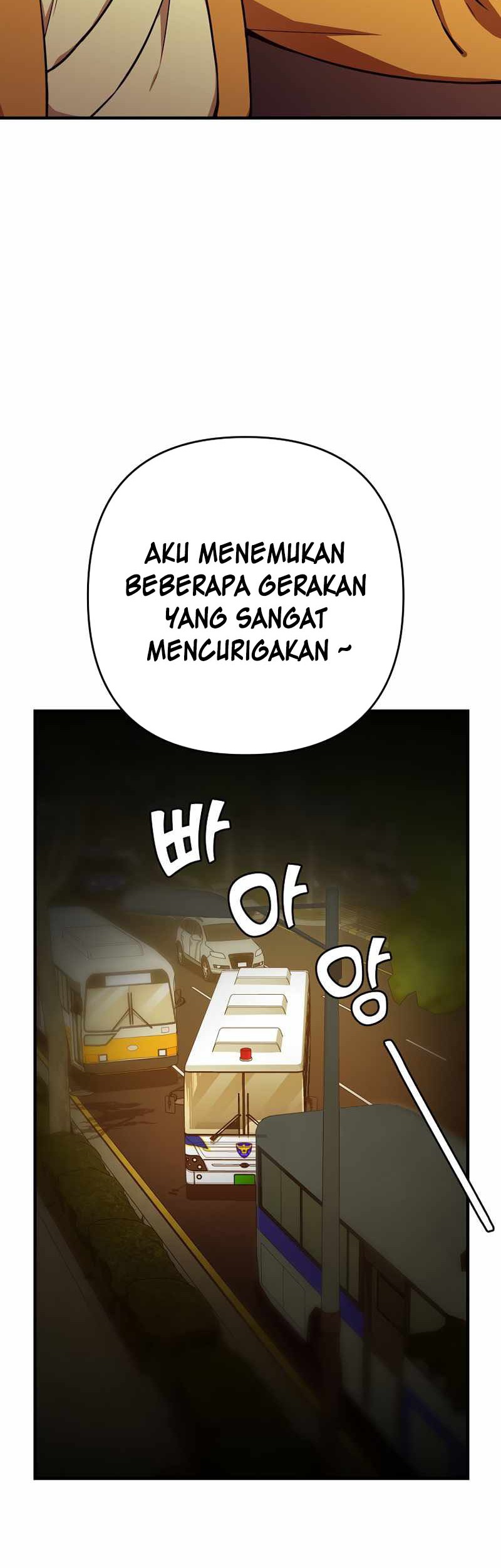 Cursed Manager’s Regression Chapter 10 - halaman 25