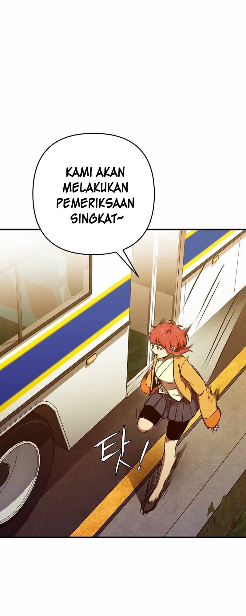Cursed Manager’s Regression Chapter 10 - halaman 26
