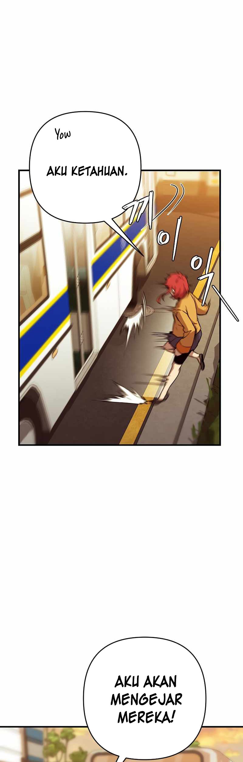 Cursed Manager’s Regression Chapter 10 - halaman 29
