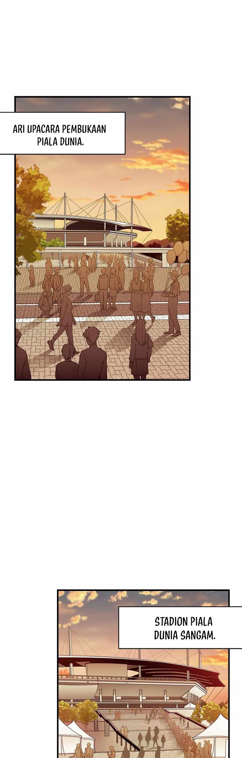 Cursed Manager’s Regression Chapter 10 - halaman 3