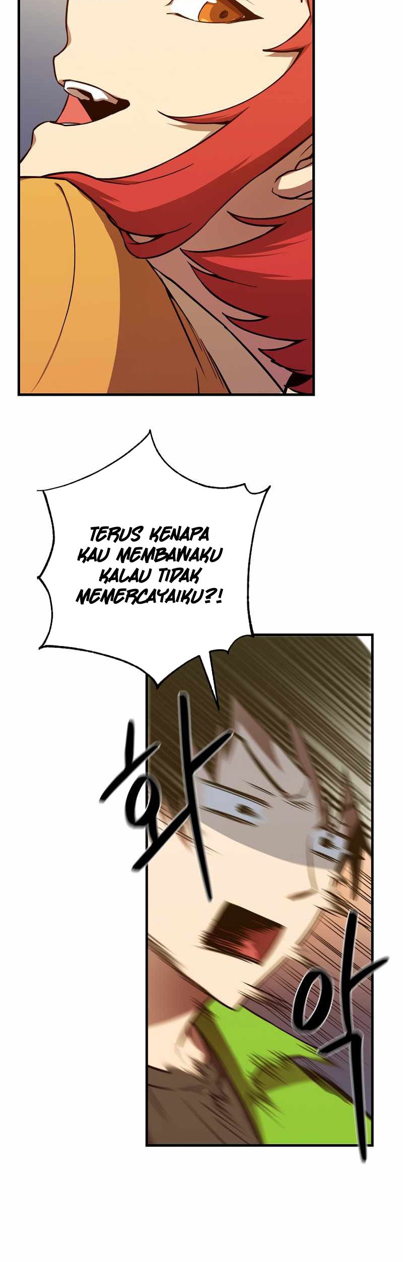 Cursed Manager’s Regression Chapter 10 - halaman 35