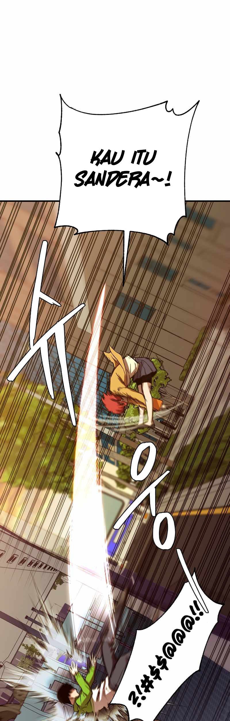 Cursed Manager’s Regression Chapter 10 - halaman 37