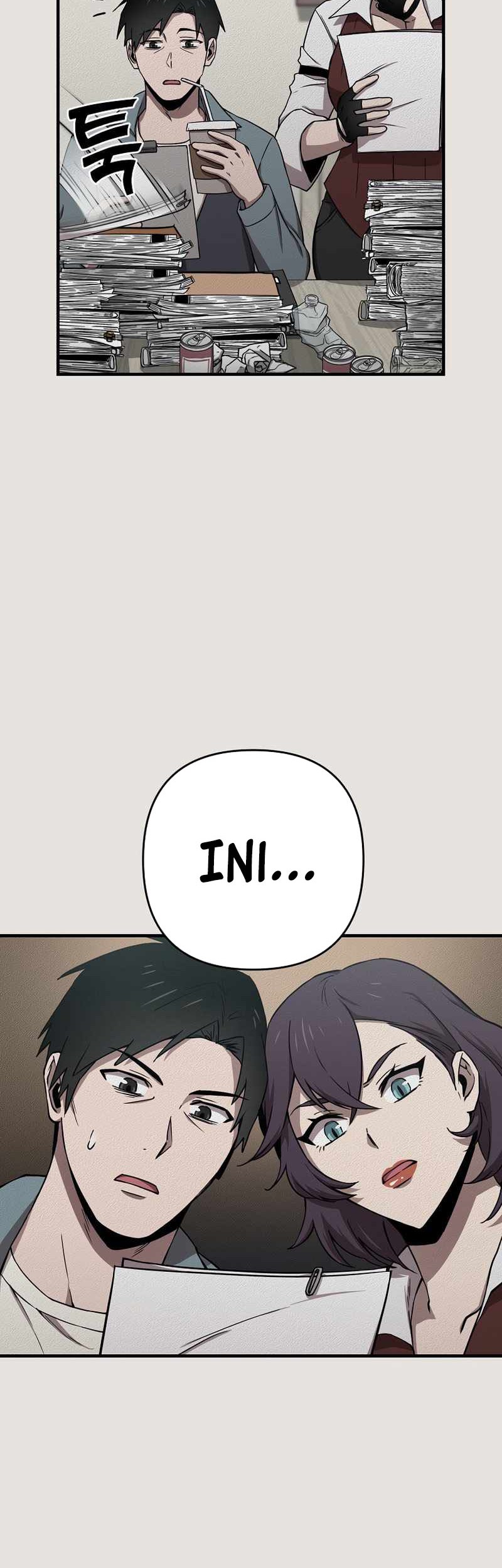 Cursed Manager’s Regression Chapter 10 - halaman 48