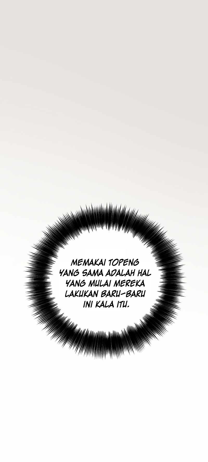 Cursed Manager’s Regression Chapter 10 - halaman 51