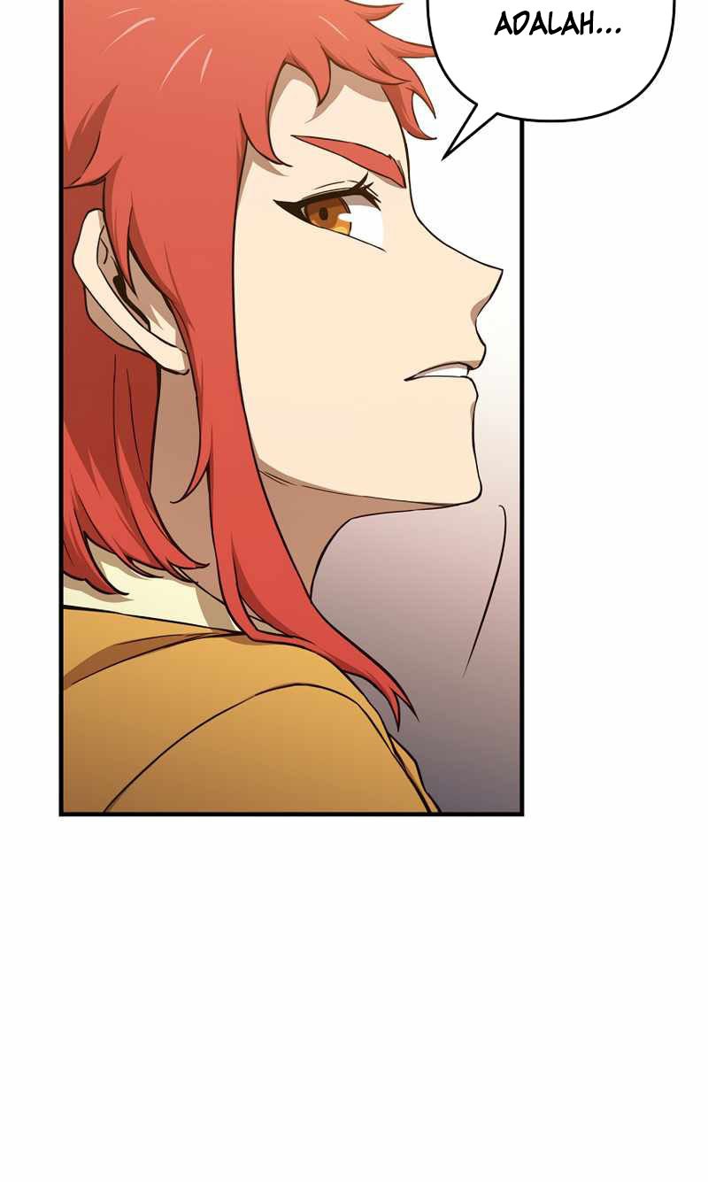 Cursed Manager’s Regression Chapter 11 - halaman 11