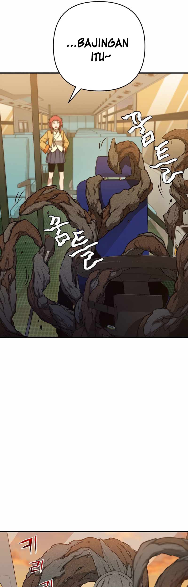 Cursed Manager’s Regression Chapter 11 - halaman 12