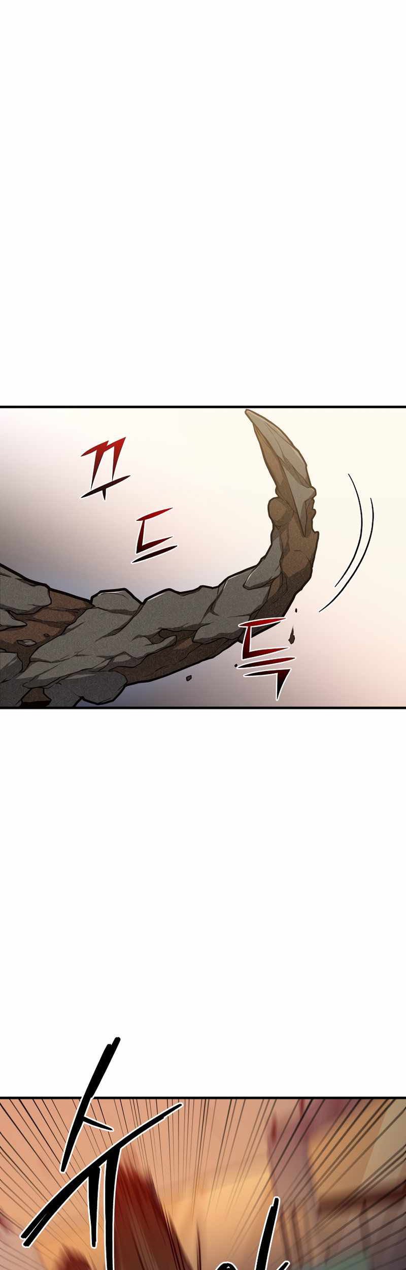 Cursed Manager’s Regression Chapter 11 - halaman 15
