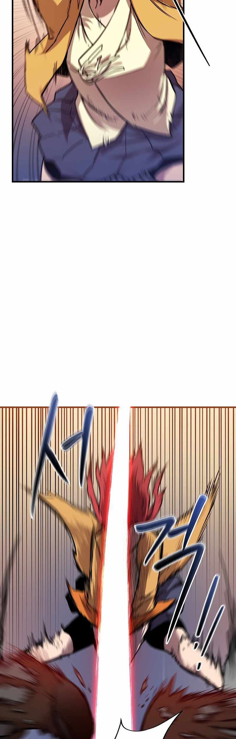 Cursed Manager’s Regression Chapter 11 - halaman 18