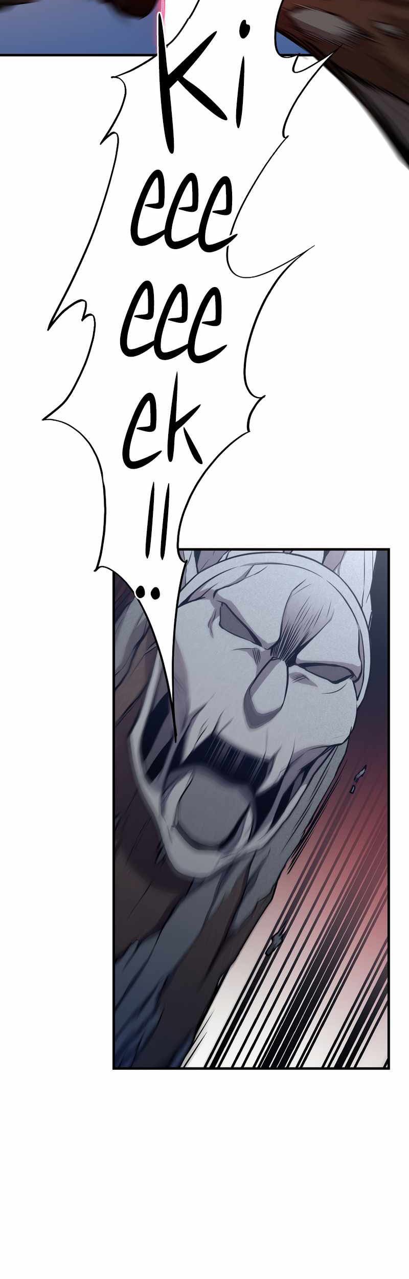 Cursed Manager’s Regression Chapter 11 - halaman 19