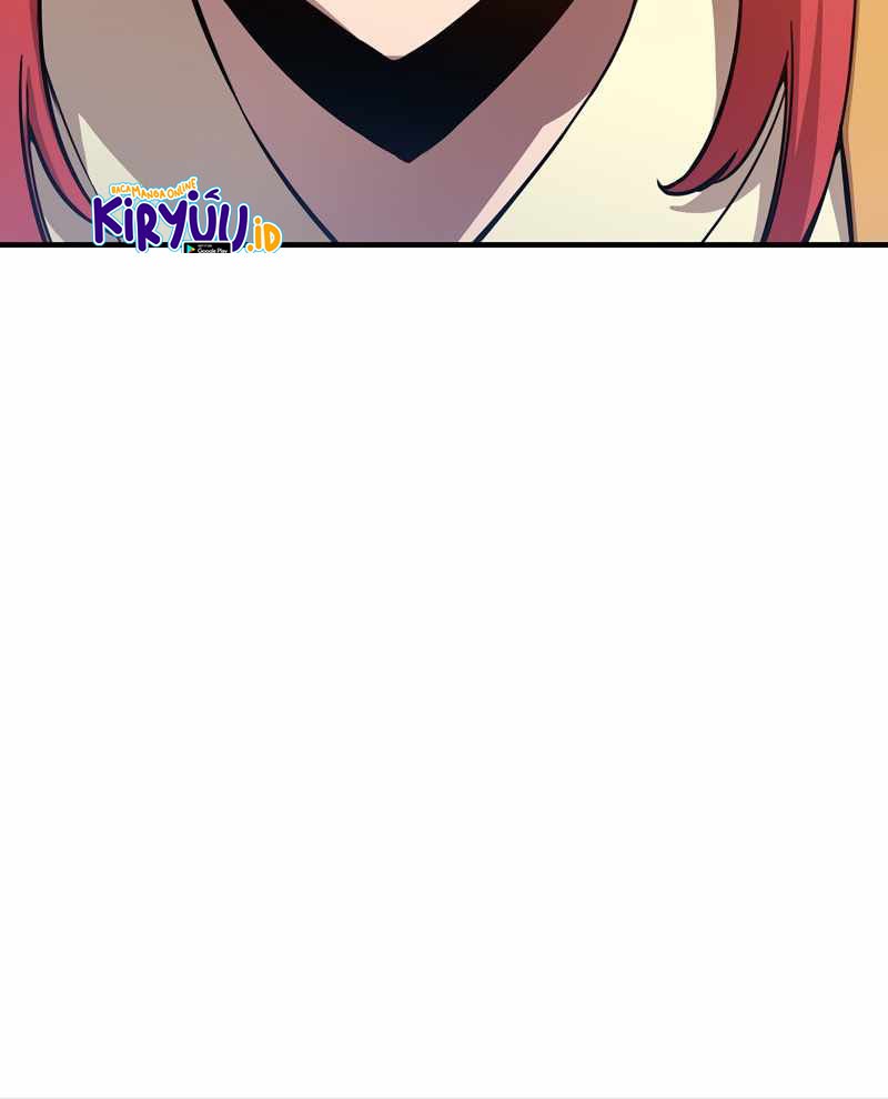 Cursed Manager’s Regression Chapter 11 - halaman 21