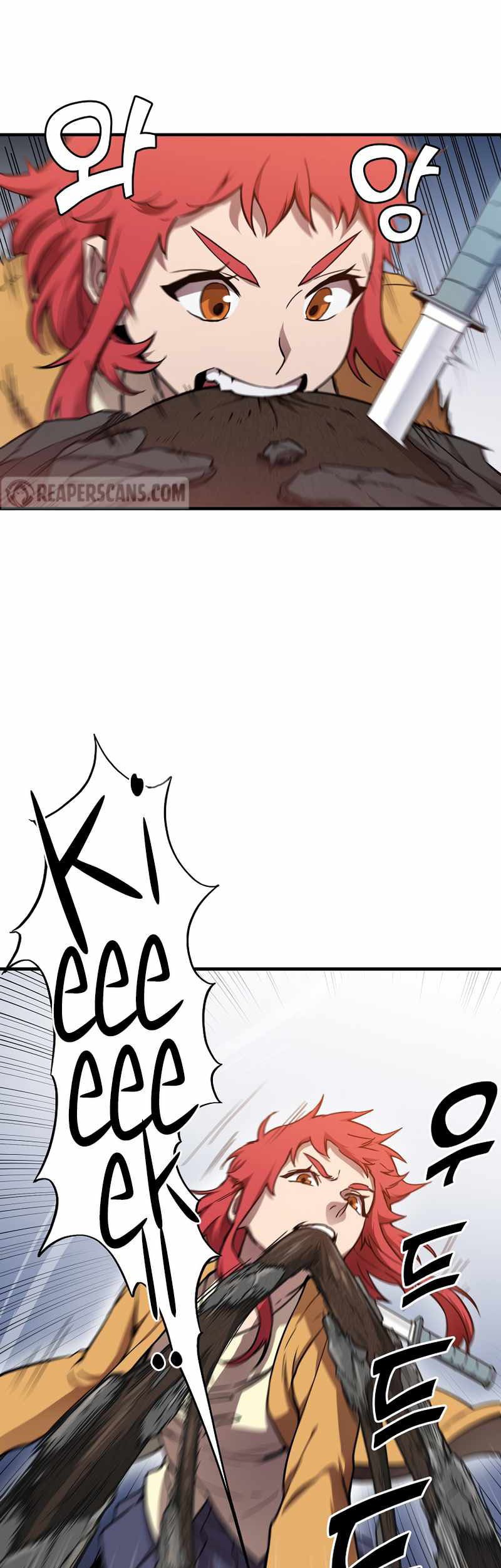 Cursed Manager’s Regression Chapter 11 - halaman 29