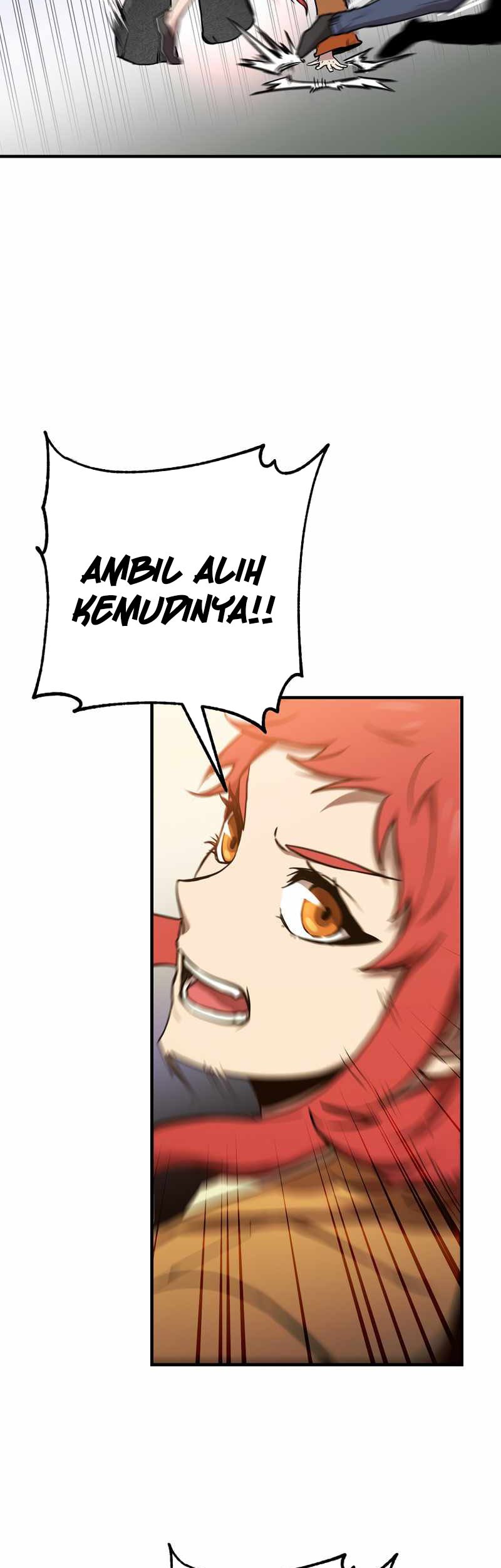 Cursed Manager’s Regression Chapter 11 - halaman 39