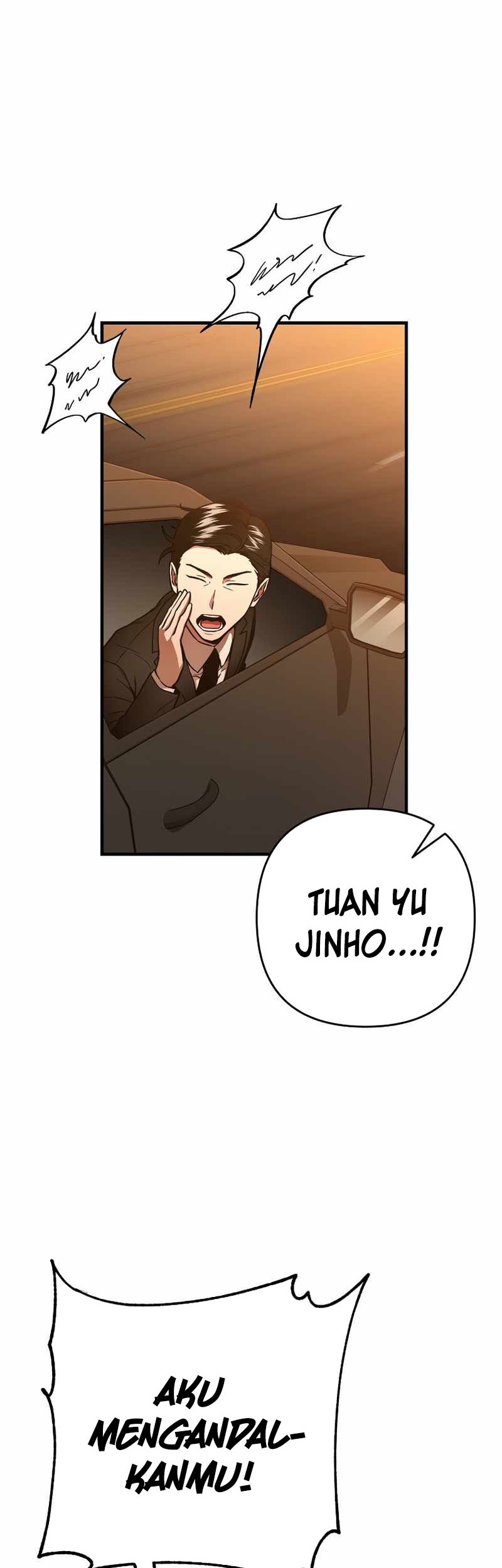 Cursed Manager’s Regression Chapter 11 - halaman 43