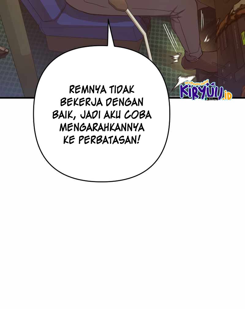 Cursed Manager’s Regression Chapter 11 - halaman 46