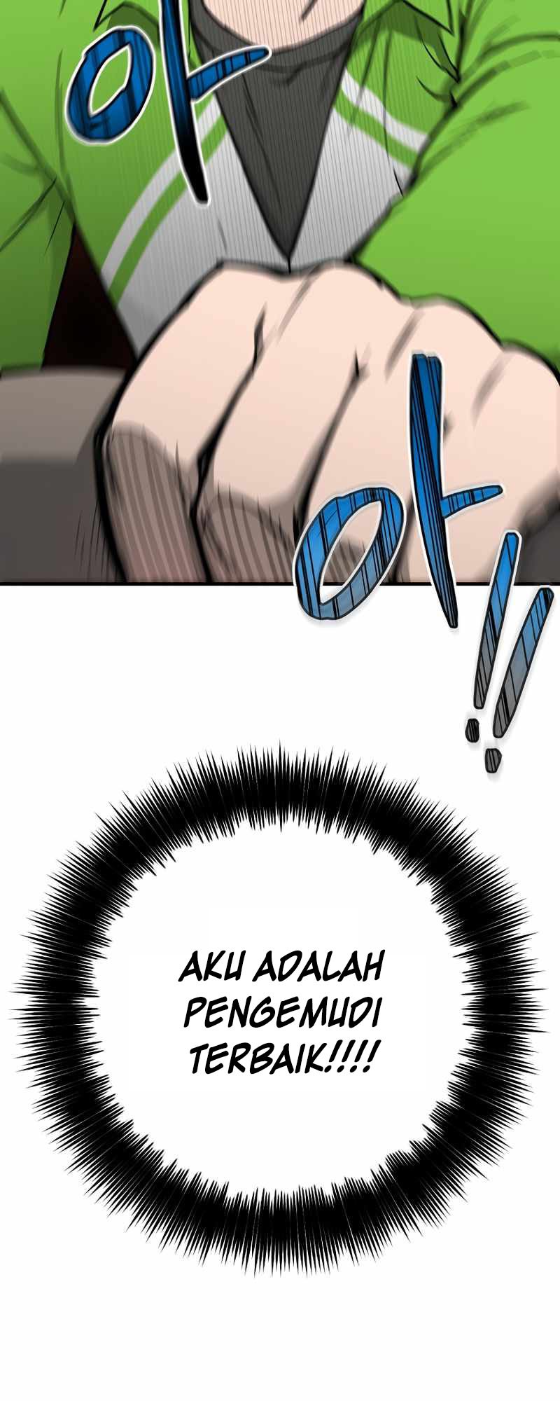 Cursed Manager’s Regression Chapter 11 - halaman 51