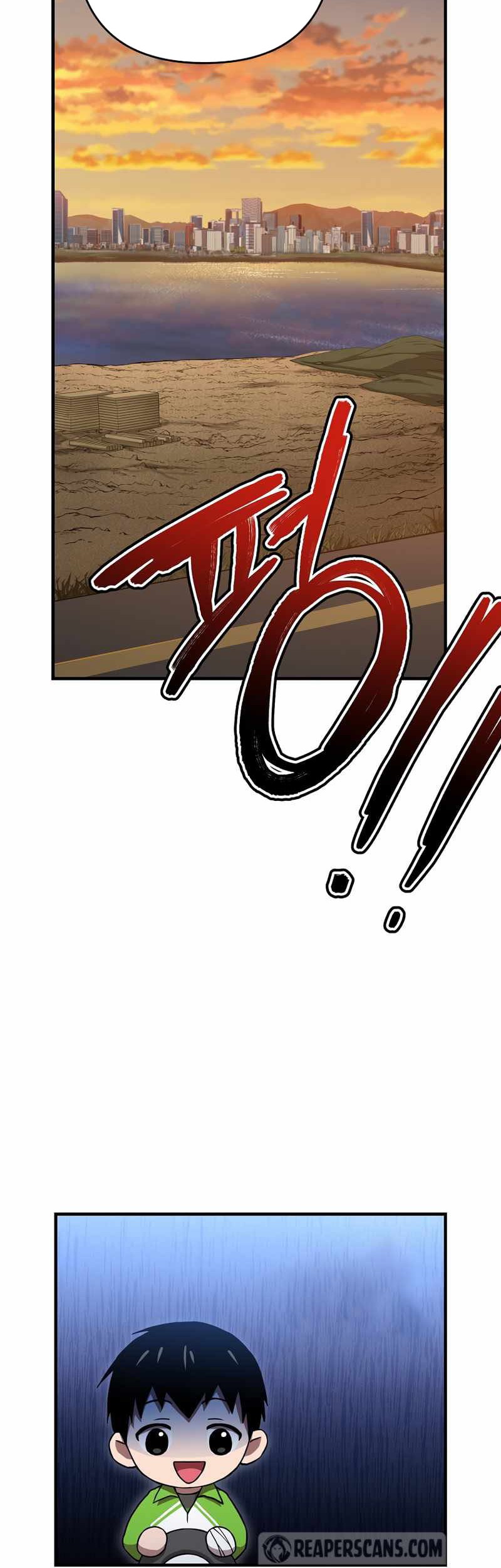 Cursed Manager’s Regression Chapter 12 - halaman 15