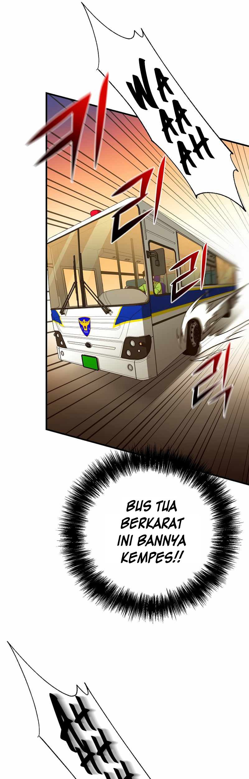 Cursed Manager’s Regression Chapter 12 - halaman 17