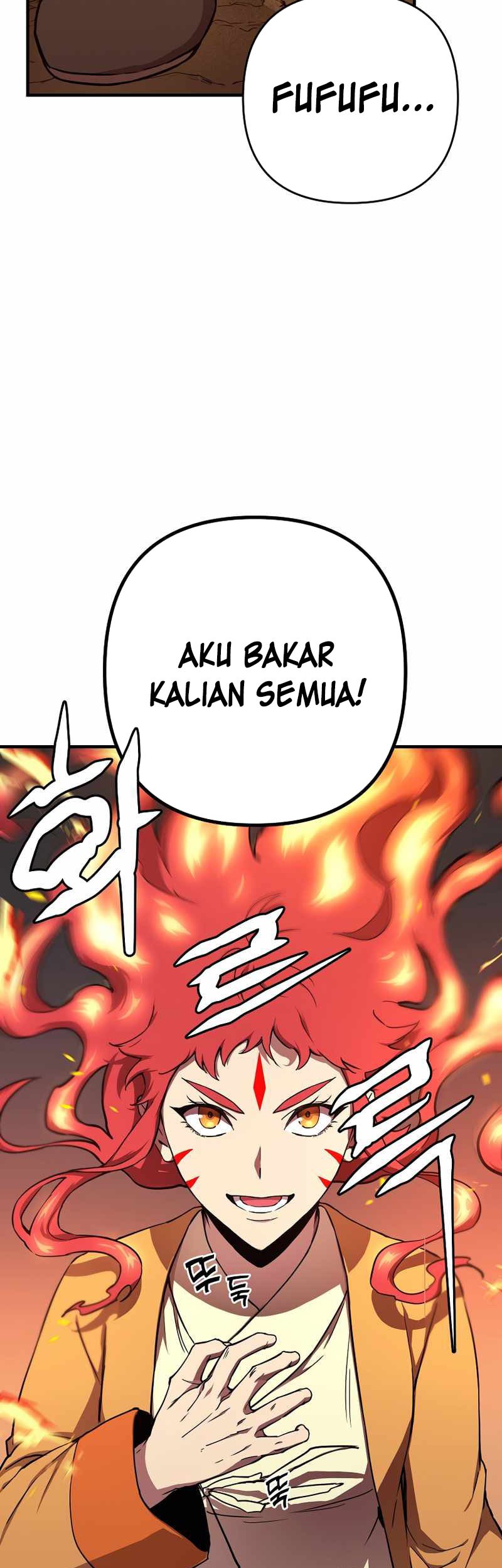Cursed Manager’s Regression Chapter 12 - halaman 24