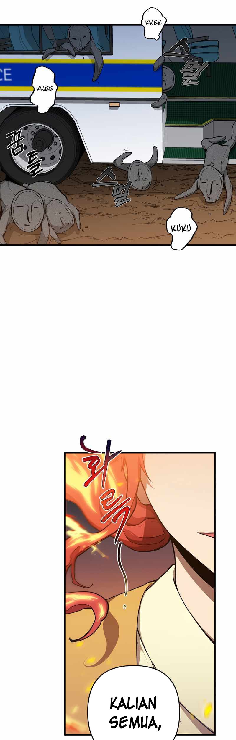 Cursed Manager’s Regression Chapter 12 - halaman 27