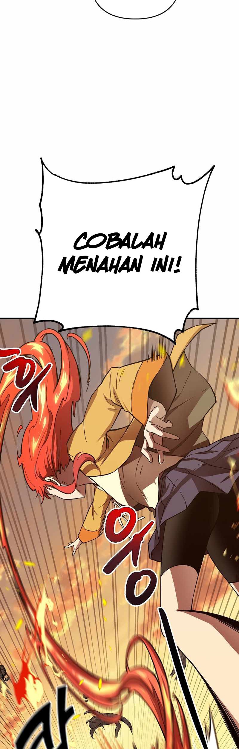 Cursed Manager’s Regression Chapter 12 - halaman 28